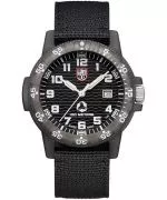 Hodinky Pánske Luminox Leatherback Sea Turtle Giant 0320 ECO