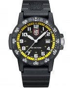 Hodinky pánske Luminox Leatherback Sea Turtle Giant 0320 Series