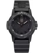 Hodinky Pánske Luminox Leatherback Sea Turtle Giant 0320