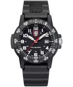 Hodinky Pánske Luminox Leatherback Sea Turtle Giant 0320