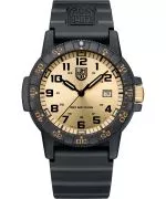 Hodinky Pánske Luminox Leatherback Sea Turtle Giant 0320