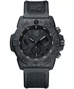Hodinky Pánske Luminox Navy SEAL Chrono 3580