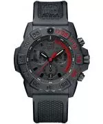 Hodinky Pánske Luminox Navy SEAL Chrono 3580