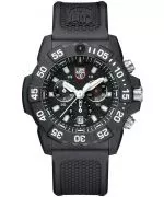 Hodinky Pánske Luminox Navy SEAL Chrono 3580