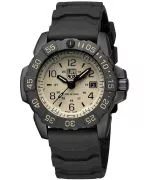 Hodinky Pánske Luminox Navy Seal Foundation 3250 Series SET