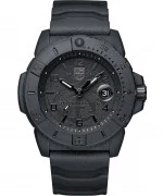 Hodinky pánske Luminox Navy SEAL Foundation 3600 Series