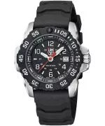 Hodinky Pánske Luminox Navy SEAL Steel 3250