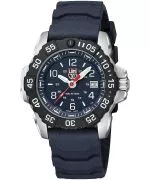 Hodinky Pánske Luminox Navy SEAL Steel 3250
