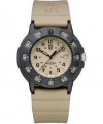 Hodinky pánske Luminox Original Navy SEAL 3000 Evo