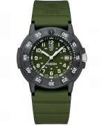 Hodinky pánske Luminox Original Navy SEAL 3000 Evo