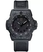 Hodinky Pánske Luminox Original Navy SEAL 3500