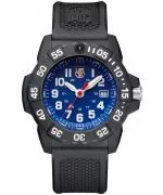 Hodinky Pánske Luminox Original Navy SEAL 3500