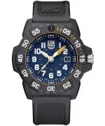 Hodinky Pánske Luminox Original Navy SEAL 3500