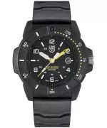 Hodinky Pánske Luminox Original Navy SEAL 3600