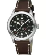 Hodinky Pánske Luminox P-38 Lightning 9520 Series