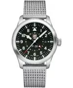 Hodinky Pánske Luminox P-38 Lightning 9520 Series