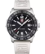 Hodinky Pánske Luminox Pacific Diver 3120