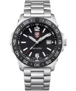 Hodinky Pánske Luminox Pacific Diver 3120