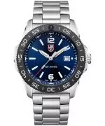 Hodinky Pánske Luminox Pacific Diver 3120