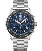 Hodinky Pánske Luminox Pacific Diver 3140 Chronograph