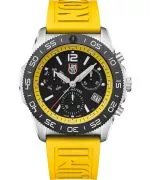 Hodinky Pánske Luminox Pacific Diver 3140 Chronograph
