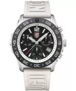 Hodinky Pánske Luminox Pacific Diver Chrono 3140 Series