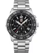 Hodinky Pánske Luminox Pacific Diver Chrono 3140 Series