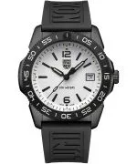 Hodinky Pánske Luminox Pacific Diver RIpple