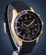 Hodinky Pánske Maserati SFIDA