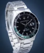 Hodinky Pánske Maserati Sfida