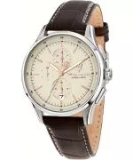 Hodinky pánske Maserati Sorpasso Chronograph