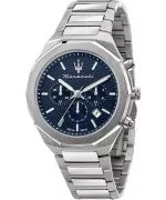 Hodinky pánske Maserati Stile Chrono