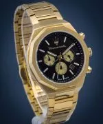 Hodinky Pánske Maserati Stile Chronograph