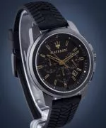 Hodinky Pánske Maserati Successo Chronograph