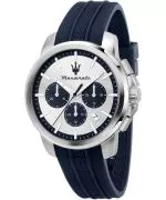 Hodinky pánske Maserati Successo Chronograph