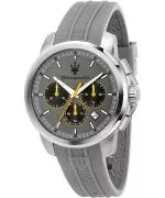 Hodinky pánske Maserati Successo Chronograph