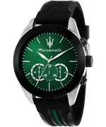 Hodinky pánske Maserati Traguardo Chronograph