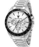 Hodinky pánske Maserati Traguardo Chronograph