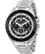 Hodinky pánske Maserati Traguardo Chronograph