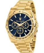 Hodinky pánske Maserati Velocitá Chronograph