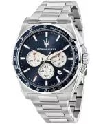 Hodinky pánske Maserati Velocitá Chronograph