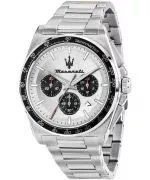 Hodinky pánske Maserati Velocitá Chronograph