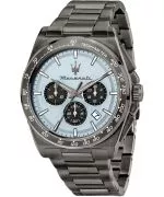 Hodinky pánske Maserati Velocitá Special Edition Chronograph Special Edition