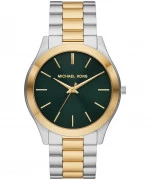 Hodinky pánske Michael Kors Runway