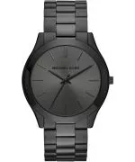 Hodinky Pánske Michael Kors Slim Runway