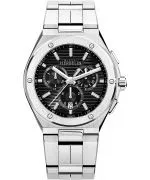 Hodinky Pánske Herbelin Cap Camarat Chronograph