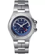 Hodinky Pánske Herbelin Cap Camarat GMT Limited Edition