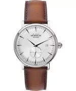 Hodinky pánske Herbelin Inspiration 1947 Mechanical