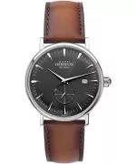 Hodinky pánske Herbelin Inspiration 1947 Mechanical