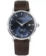 Hodinky pánske Herbelin Inspiration 1947 Mechanical
